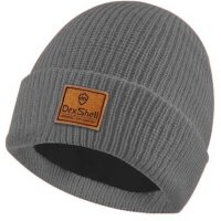 Dexshell Watch Beanie - Gray - N/A