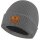 Dexshell Watch Beanie - Gray - N/A