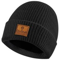 Dexshell Watch Beanie - Black - N/A