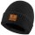 Dexshell Watch Beanie - Black - N/A