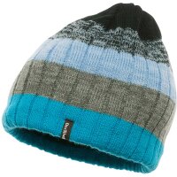 Dexshell Beanie Gradient - Blue - o/s