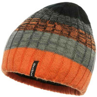 Dexshell Beanie Gradient - Orange - o/s