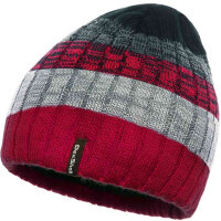 Dexshell Beanie Gradient - Red - o/s