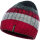 Dexshell Beanie Gradient - Red - o/s