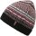 Dexshell Fair Isle Pompom - Bohemia - S/M