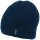Dexshell Beanie Solo - Navy Blue - L/XL