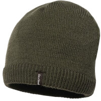 DexShell Watch Hat (by DEXFUZE) Olive Green S/M