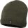 Dexshell Beanie Solo - Olive Green - S/M