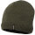 Dexshell Beanie Solo - Olive Green - S/M