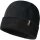 Dexshell Watch Hat (by DEXFUZE) - Black - L/XL