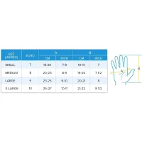 DexShell Cycling Skull Cap Black XL