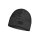 Buff® Merino Fleece Beanie GRAPHITE