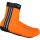 Dexshell Light Weight  Overshoes - Blaze Orange  - L