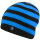 Dexshell Children Beanie -  Blue Stripe - o/s