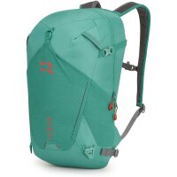 Lowe Alpine Tensor 20 Storm Green Medium