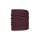 Buff® Merino Fleece Neckwarmer MAROON