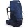 Lowe Alpine Sirac Plus 40 Deep Ink/Ink Medium/Large