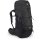 Lowe Alpine Sirac Plus 65 Ebony Large/X-Large