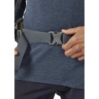 Lowe Alpine Sirac Plus 65 Light Khaki/Army Medium/Large