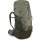 Lowe Alpine Sirac Plus 65 Light Khaki/Army Medium/Large