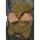 Lowe Alpine Sirac Plus 65 Light Khaki/Army Medium/Large