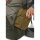 Lowe Alpine Sirac Plus 65 Light Khaki/Army Medium/Large