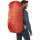Lowe Alpine Sirac Plus 65 Light Khaki/Army Medium/Large