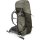 Lowe Alpine Sirac Plus 65 Light Khaki/Army Medium/Large