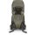 Lowe Alpine Sirac Plus 65 Light Khaki/Army Medium/Large