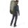 Lowe Alpine Sirac Plus 65 Light Khaki/Army Medium/Large