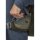 Lowe Alpine Sirac Plus 65 Light Khaki/Army Medium/Large