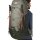 Lowe Alpine Sirac Plus 65 Light Khaki/Army Medium/Large