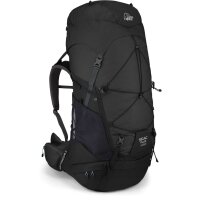 Lowe Alpine Sirac Plus ND50 Ebony Small/Medium