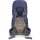 Lowe Alpine Sirac Plus ND50 Patriot Blue Small/Medium