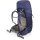 Lowe Alpine Sirac Plus ND50 Patriot Blue Small/Medium