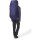 Lowe Alpine Sirac Plus ND50 Patriot Blue Small/Medium