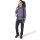 Lowe Alpine Sirac Plus ND50 Patriot Blue Small/Medium