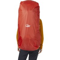 Lowe Alpine Sirac Plus ND65 Ebony Small/Medium