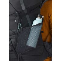 Lowe Alpine Sirac Plus ND65 Ebony Small/Medium