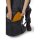 Lowe Alpine Sirac Plus ND65 Ebony Small/Medium