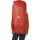 Lowe Alpine Sirac Plus ND65 Ebony Small/Medium