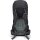 Lowe Alpine Sirac Plus ND65 Ebony Small/Medium