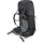 Lowe Alpine Sirac Plus ND65 Ebony Small/Medium