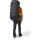 Lowe Alpine Sirac Plus ND65 Ebony Small/Medium