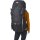 Lowe Alpine Sirac Plus ND65 Ebony Small/Medium
