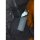 Lowe Alpine Sirac Plus ND65 Ebony Small/Medium