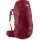 Lowe Alpine Manaslu ND50:65 Raspberry (Groesse: S/M)