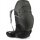 Lowe Alpine Cerro Torre 80:100 Black / Greyhound 80L