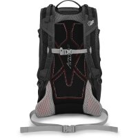 Lowe Alpine AirZone Active 22 Black Medium