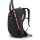 Lowe Alpine AirZone Active 22 Black Medium
